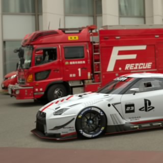 Alterego85