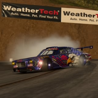 Vtec