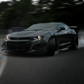 Spectr