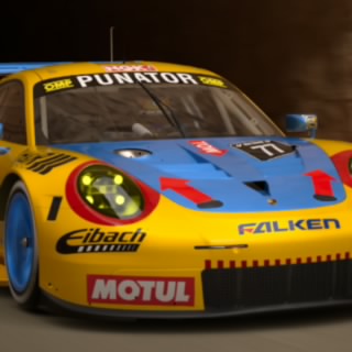 Punator