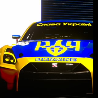 v1t0s
