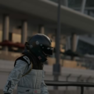 L14m...