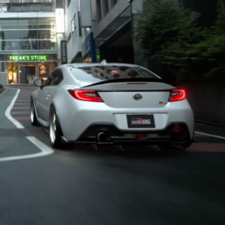 壞壞
