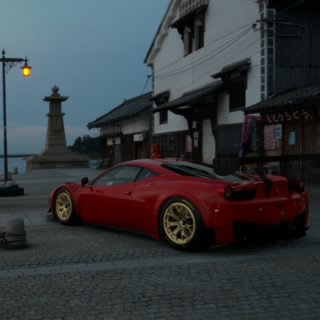 VipStyle