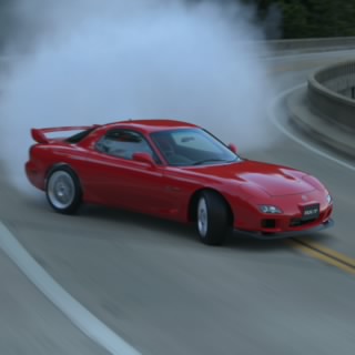 Racing~geek316!