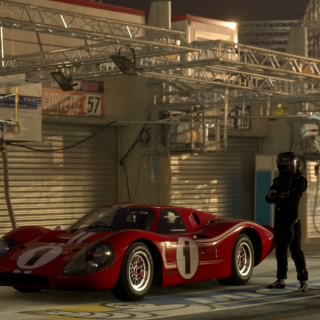 GT-COBRA