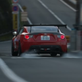 小早川