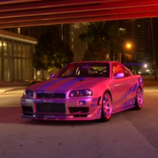 Illuminous