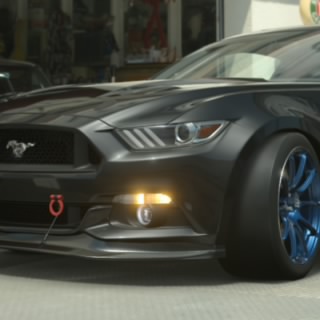 Roterheat