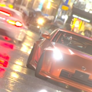 abisixnine