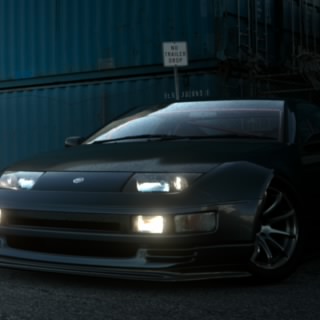 ChevyReaper01