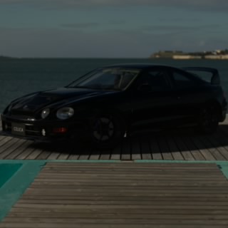 AdrianG01