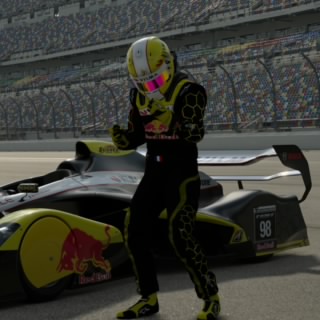 DarkVador