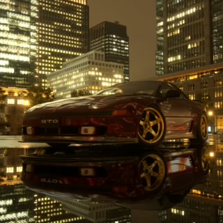 Mugen