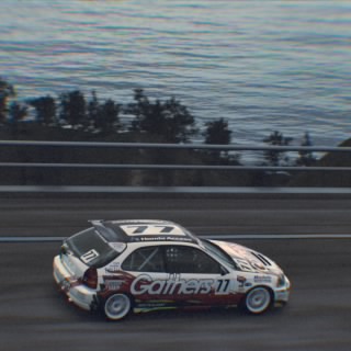 Please Brake