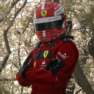 Mattia SBinotto
