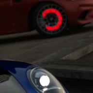 SplitStream