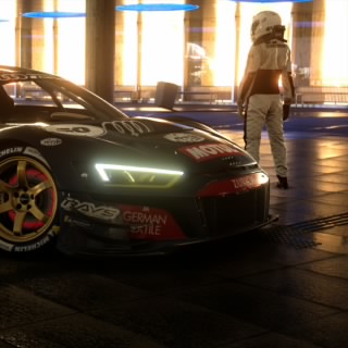 ALFAriccardo
