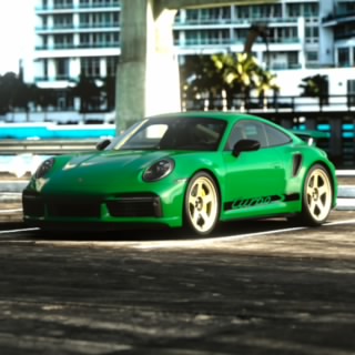 AA_Almazidi