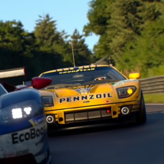 Grid24