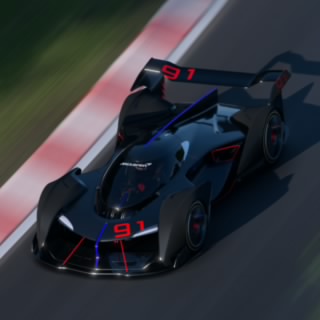 Lukan