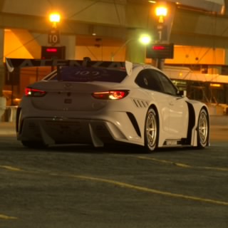 underSpeed