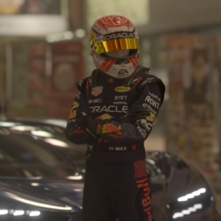 mxxr1s