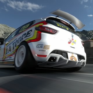 VRT_Kiadri