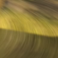 ErleaseMercy1