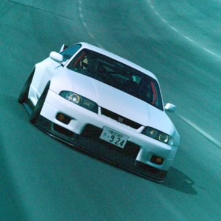 Okapi_gtr nismo