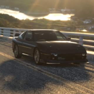 VOXY80