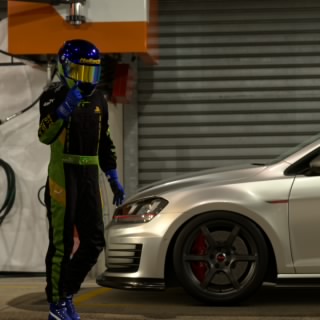 LNS