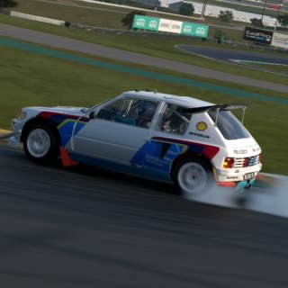 Charles Manx III