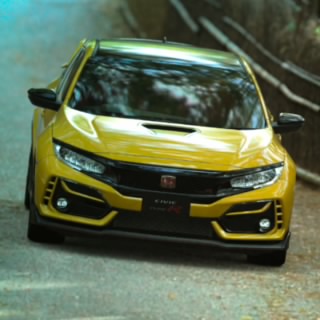 civicSico