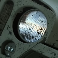 E.M.