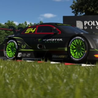 HOONER PapiLaury