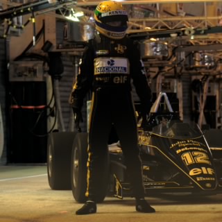 T.Bonetto Vr2