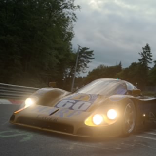 RE-M 13