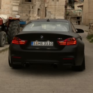 Semih