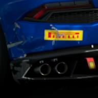 SRDR 58