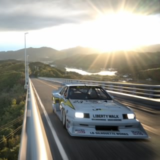 Alfa14