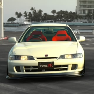 Speed Racer