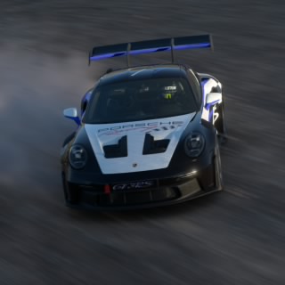 Huracami_44