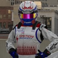 CMotorsports99