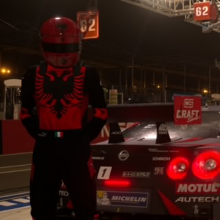 Zeero