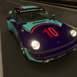 J.F.P.SHARK10