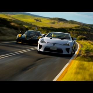IShootMoviesC9