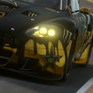 SheriffbufordT