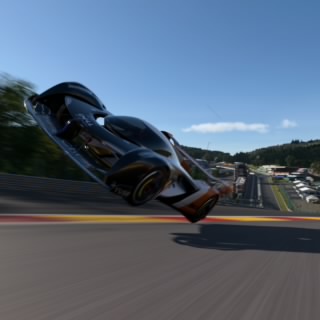Venator
