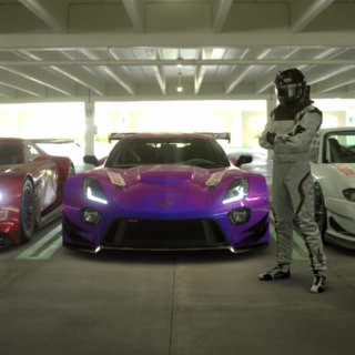 maltesegamer98